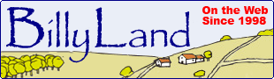 BillyLand.com
