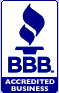 BBB