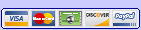 Credit Cards