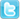 Tweet