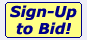 Sign-Up to Bid