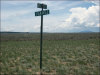 5 Acres of Colorado Land for Sale