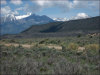 5 Acres of Colorado Land for Sale