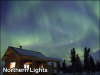4.30 Acres of Alaska Land