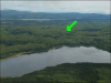 4.78 Acres Alaska Land