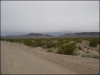 2 Acres Arizona Land