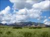 .84 Acres Arizona Land