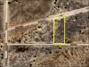 .84 Acres Arizona Land
