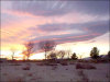 0.15 Acres of California Land for Sale