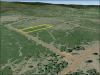 .92 Acres California Land