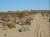 2.49 Acres of California Land for Sale