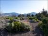 2.67 Acres California Land