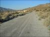 0.25 Acres California Land