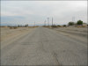 0.25 Acres of California Land for Sale
