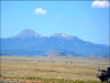 5.36 Acres Colorado Land