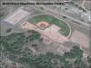 0.161 Acres Colorado Land
