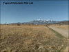 Land for Sale in Colorado, 0.228 Acres 0.228 Acres Colorado Land