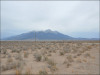 Great views from this 6.94 Acre Lot 6.94 Acres Colorado Land