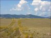 Land for Sale in Colorado, 2.6 Acres 2.6 Acres Colorado Land