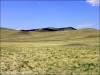 5.6 Acres Colorado Land