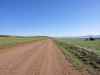 5.17 Acres of Colorado Land 5.17 Acres of Colorado Land