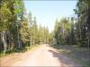 1 Acre Colorado Land