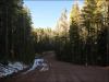 2.1 Acres Colorado Land