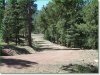 1.86 Acres Colorado Land