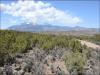 5.9 Acres Colorado Land
