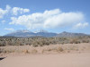 5.0 Acres of Colorado Land