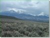 Cheap Monthly Payment of $94 5.3 Acres Colorado Land