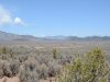 Cheap Colorado Land for Sale, 5.11 Acres