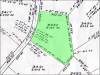 Colorado Land for Sale, 5.0 Acres