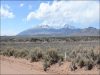 Land for Sale in Colorado 5.3 Acres Colorado Land