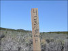 5.0 Acres, Colorado Land for Sale 5.0 Acres, Colorado Land for Sale
