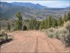 Watch the included land video 5 Acres Colorado Land