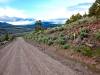 Watch the included land video 5 Acres Colorado Land