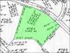 5.0 Acres, Cheap Colorado Land for Sale