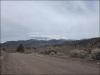 5.16 Acres of Colorado Land for Sale