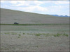 5.20 Acres of Colorado Land