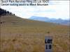 5.0 Acres, Colorado Land for Sale