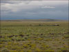 40 Acres Colorado Land