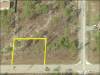 Florida Land for Sale, .25 Acres