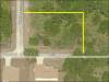 Florida Land, .27 Acres