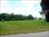 Florida Land for Sale, .23 Acres