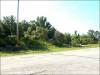 Land for Sale in Florida .22 Acres Florida Land