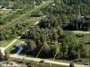 .22 Acres Florida Land