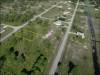 .25 Acres, Florida Land for Sale
