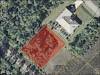 0.18 Acres of Florida Land for Sale