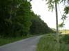 Land for Sale in Kentucky, 20 Acres 20 Acres Kentucky Land